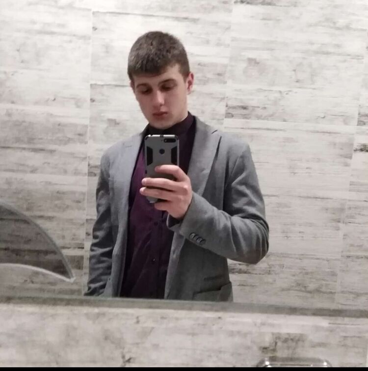  21728737  , 25 ,    