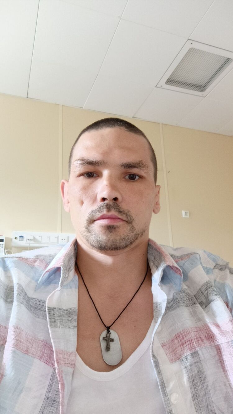 ���������� �����, ���� ������� ����, 33 ����, ������������ ��� ������, ����� � ���������, c�������� ���������, ���������