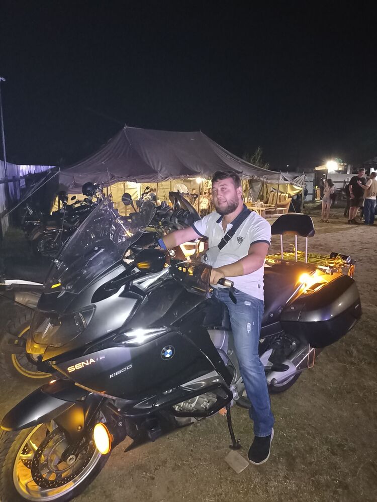 ���������� ������, ���� ������� �����, 38 ���, ������������ ��� ������, ����� � ���������, c�������� ���������