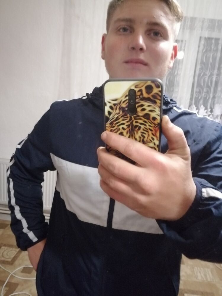  ,   , 30 ,   ,   , c , 