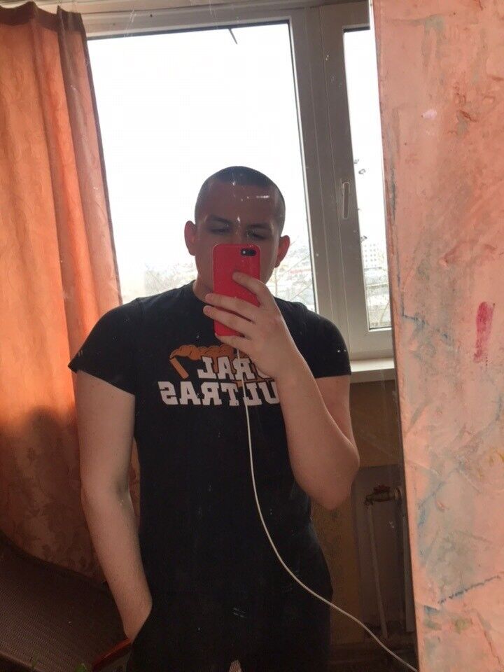  15876607  , 26 ,    