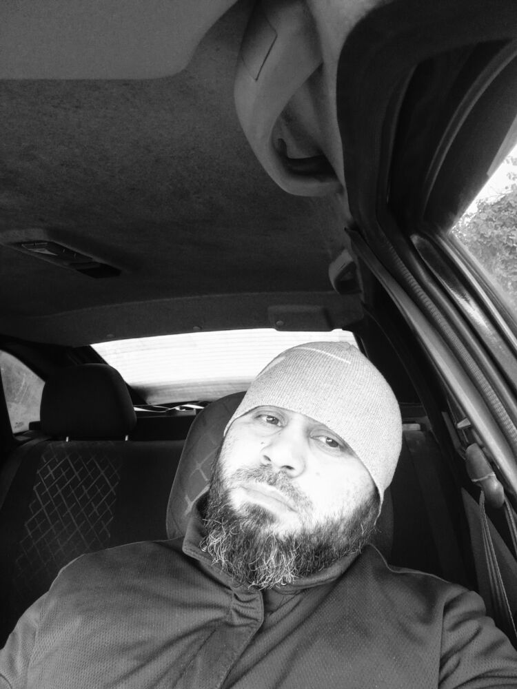 ���� 56097587 ������� �����, 44 ����, ���� ���������� � ����������