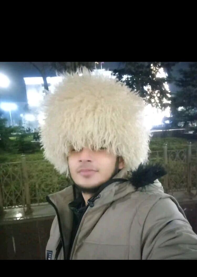 ���� 45369787 ������� ������, 28 ���, ���� ���������� � �������-��-����