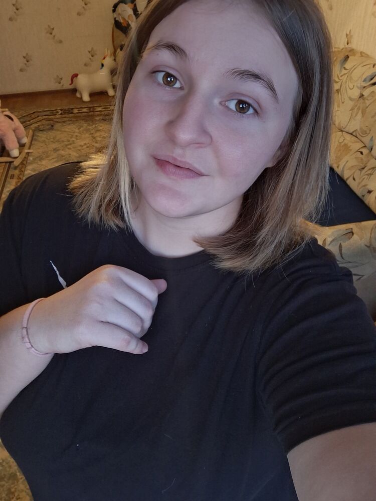 ���� 55973147 ������� �����, 24 ����, ���� ���������� � �������������