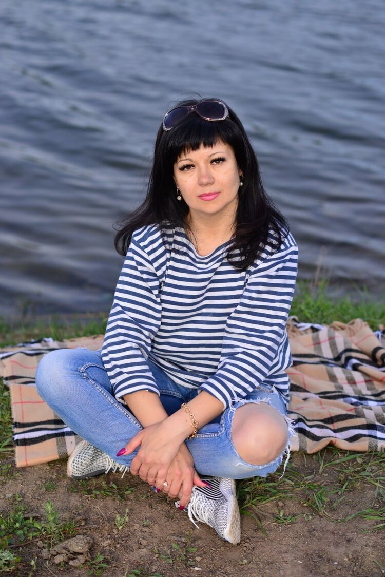 ���������� ��������, ���� ������� �����, 51 ���, ������������ ��� c�������� ���������