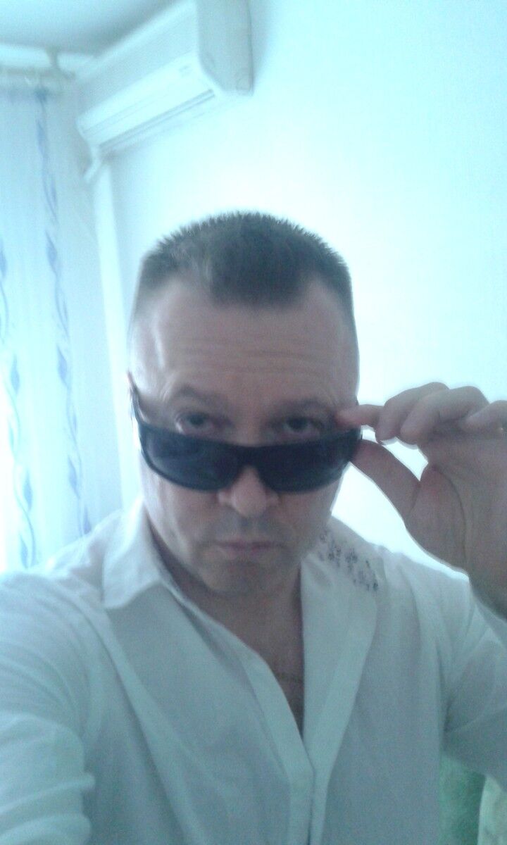  ,   , 54 ,     , c 