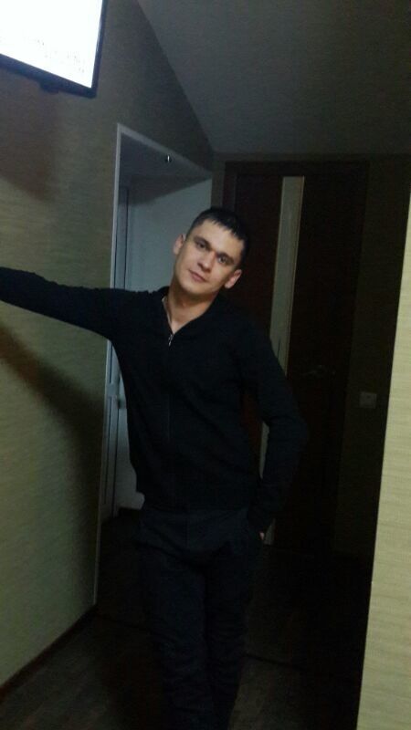 ���� 5051667 ������� ����, 37 ���, ���� ���������� � ����������