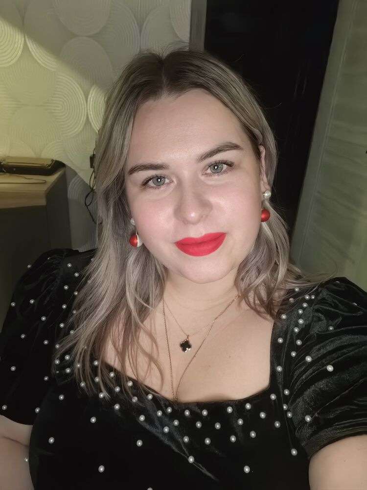 ���������� ��������� ������, ���� ������� ������, 28 ���, ������������ ��� ������, ����� � ���������, ���������