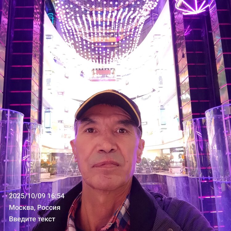 ���������� ������, ���� ������� Aliser, 58 ���, ������������ ��� ������, ����� � ���������