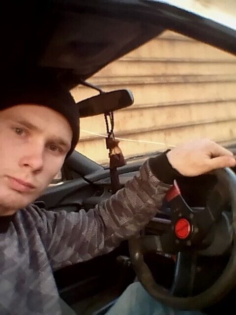 ���� 24267307 ������� ������, 31 ���, ���� ���������� � ������