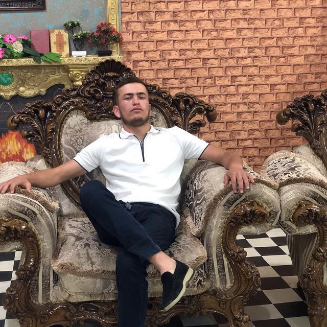 ���������� ������, ���� ����� ����, 24 ����, ������������ ��� ����� � ���������, c�������� ���������