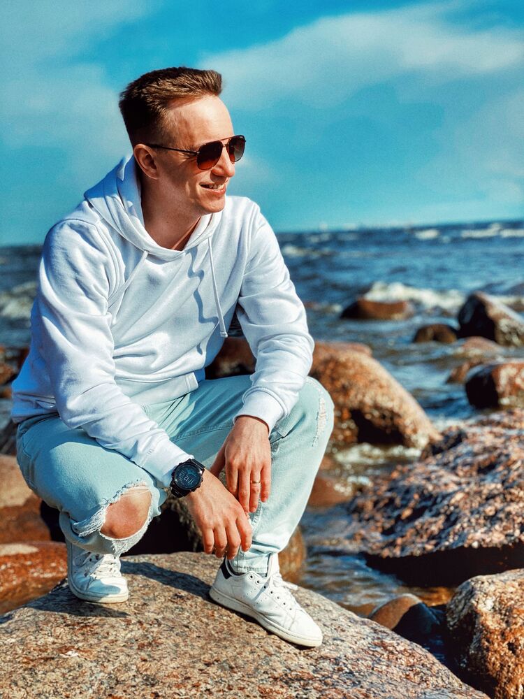 ���� 37593027 ������� ������, 28 ���, ���� ���������� � �����-����������