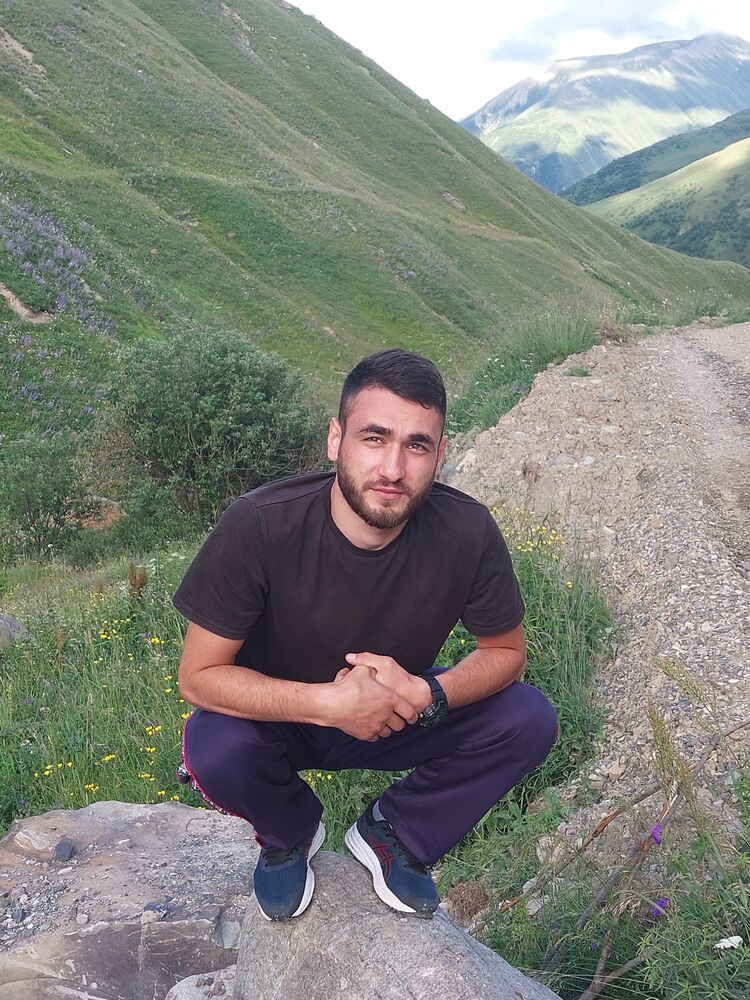 ���������� �����������, ���� ������� ���, 29 ���, ������������ ��� ������, ����� � ���������, c�������� ���������