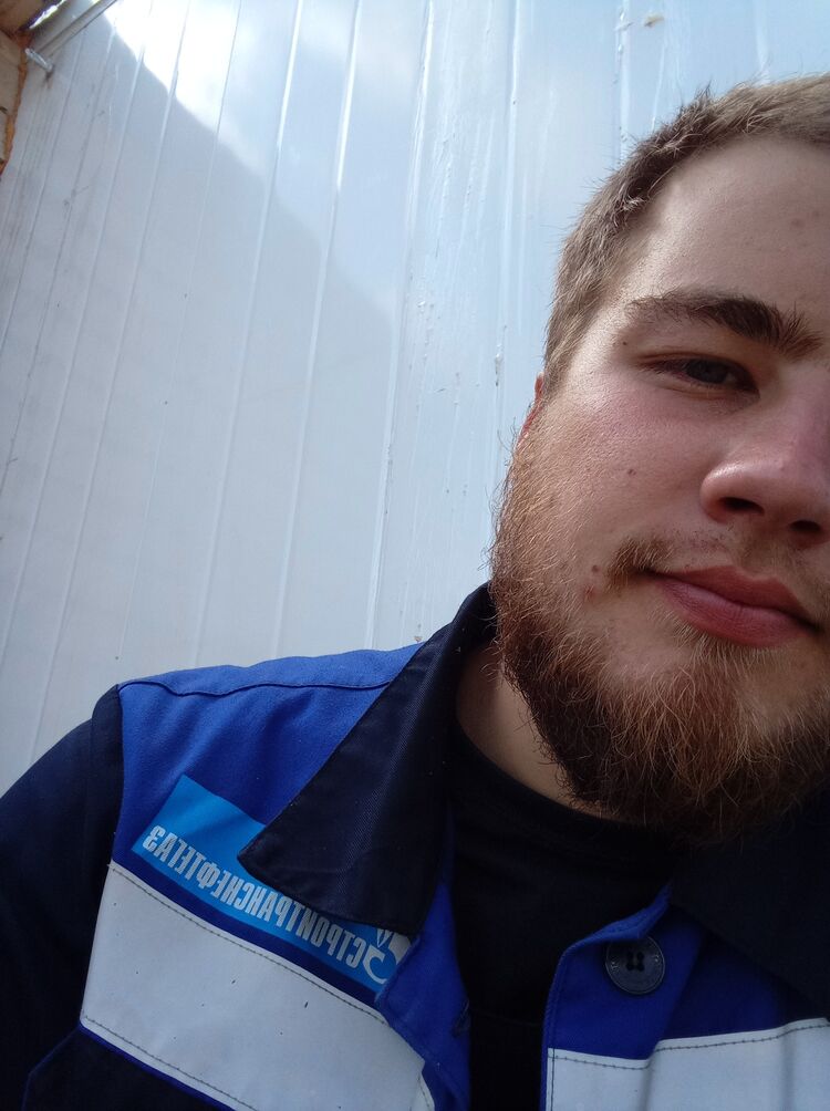 ���� 27334667 ������� ����, 28 ���, ���� ���������� � �����