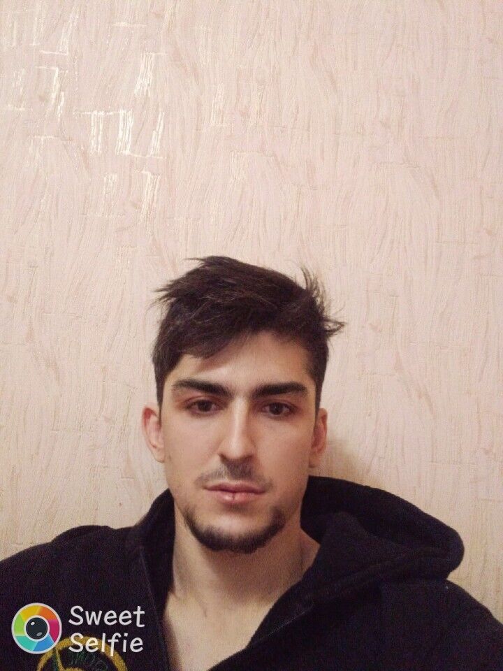 ���� 26704687 ������� ����������, 29 ���, ���� ���������� � ������