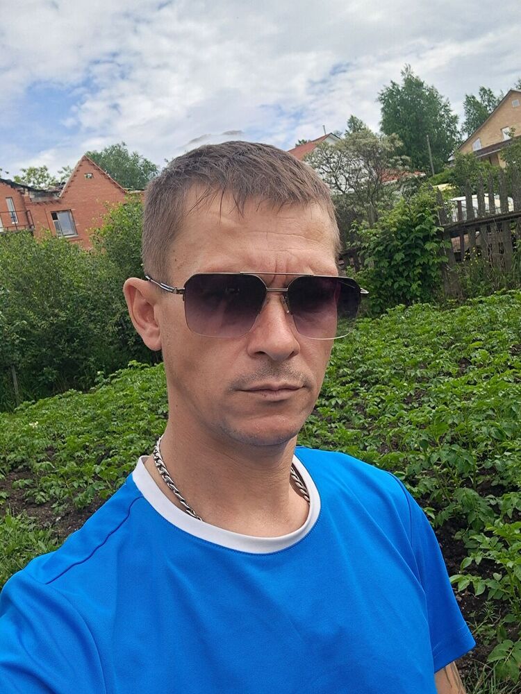 ���� 56263477 ������� �����, 41 ���, ���� ���������� � ������