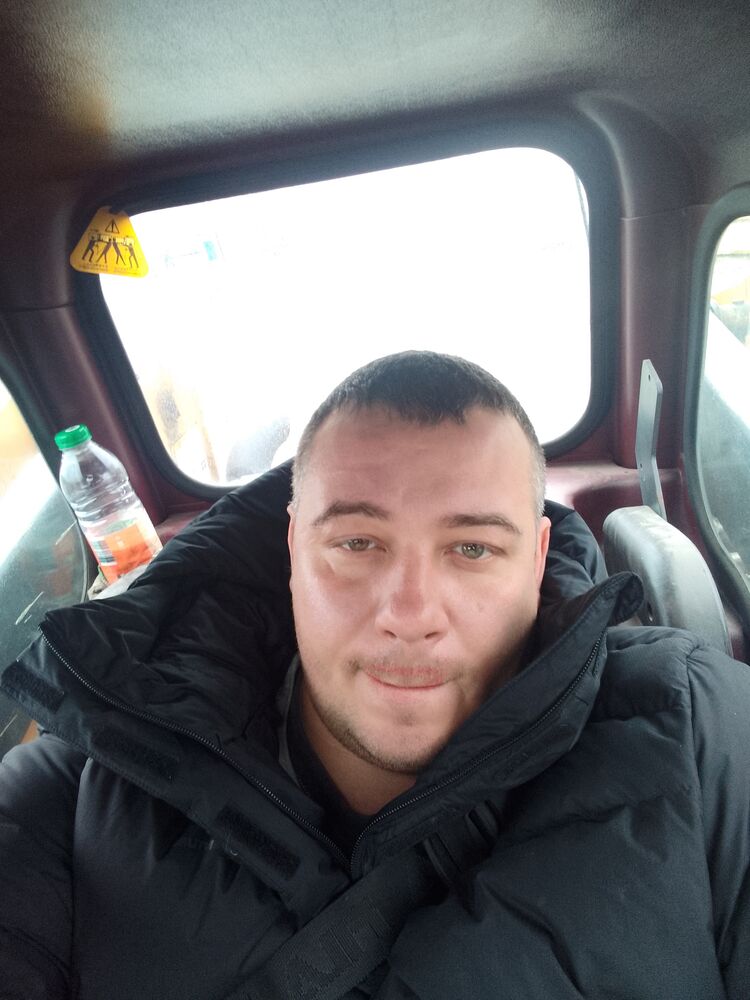  38900697  , 38 ,    -