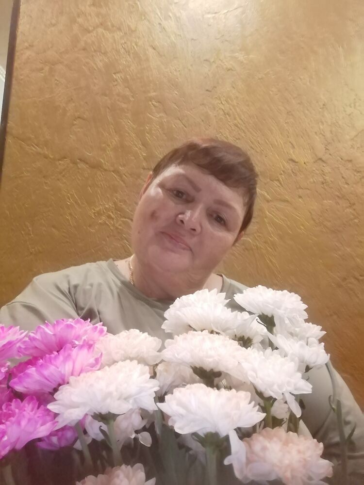 ���������� �����������, ���� ������� �������, 55 ���, ������������ ��� ����� � ���������