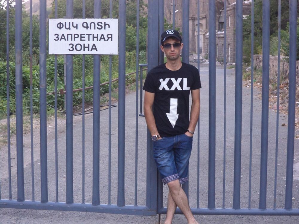  ,   SERGO, 37 ,   