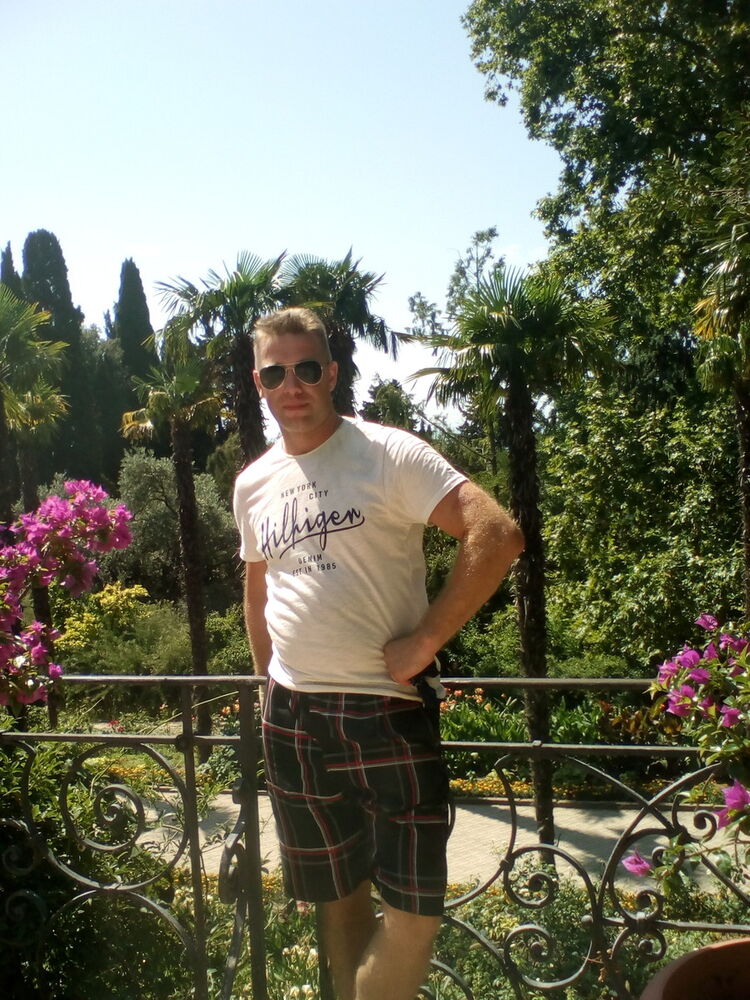 ���� 10493227 ������� ��������, 51 ���, ���� ���������� � �����������