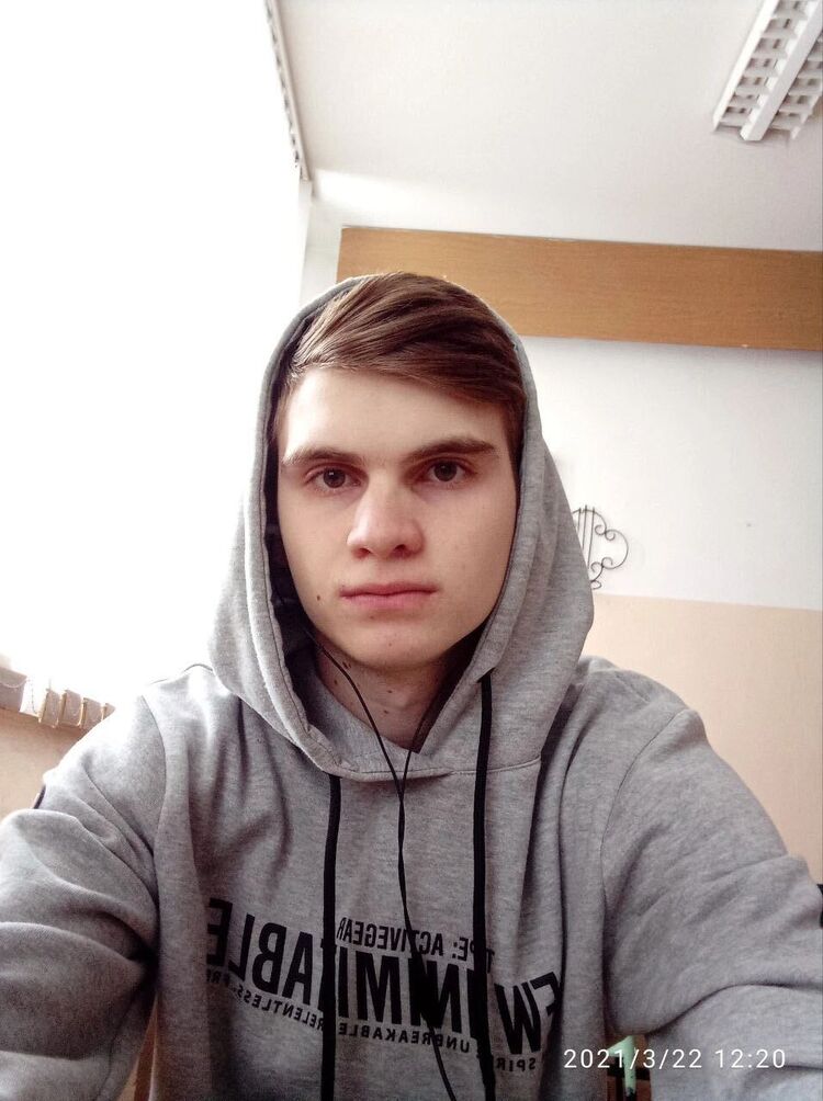  ,   , 23 ,   ,   , c 