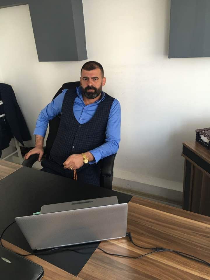 ���� 32469007 ������� ������, 51 ���, ���� ���������� � ������