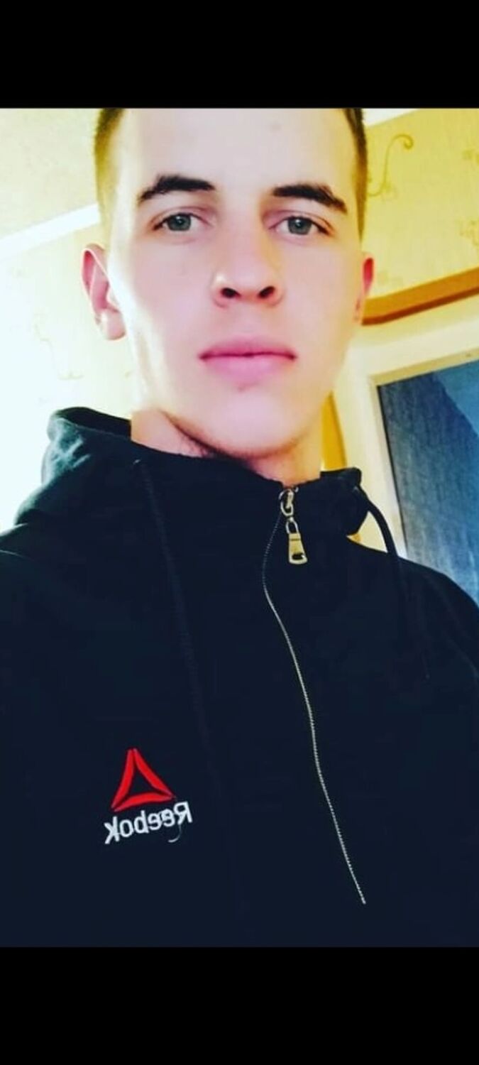 ���������� ����-���������, ���� ����� ����, 25 ���, ������������ ��� ������, ����� � ���������