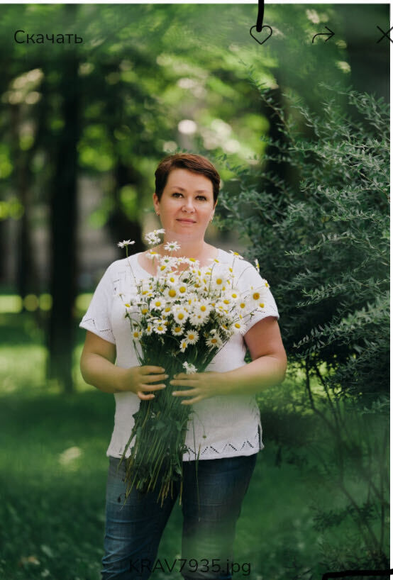 ���� 55726577 ������� �����, 46 ���, ���� ���������� � �������������