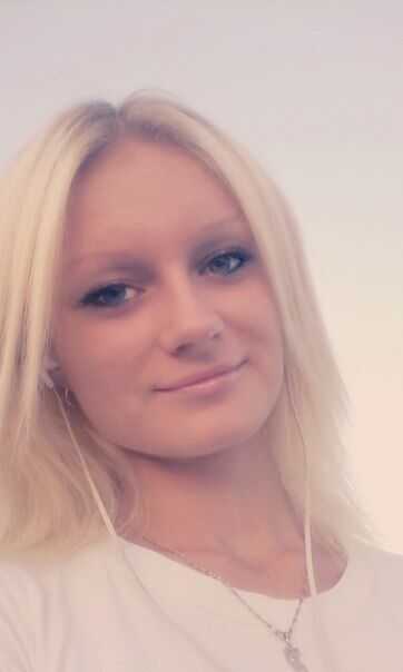 ���� 55362487 ������� ��������, 30 ���, ���� ���������� � �����-����������