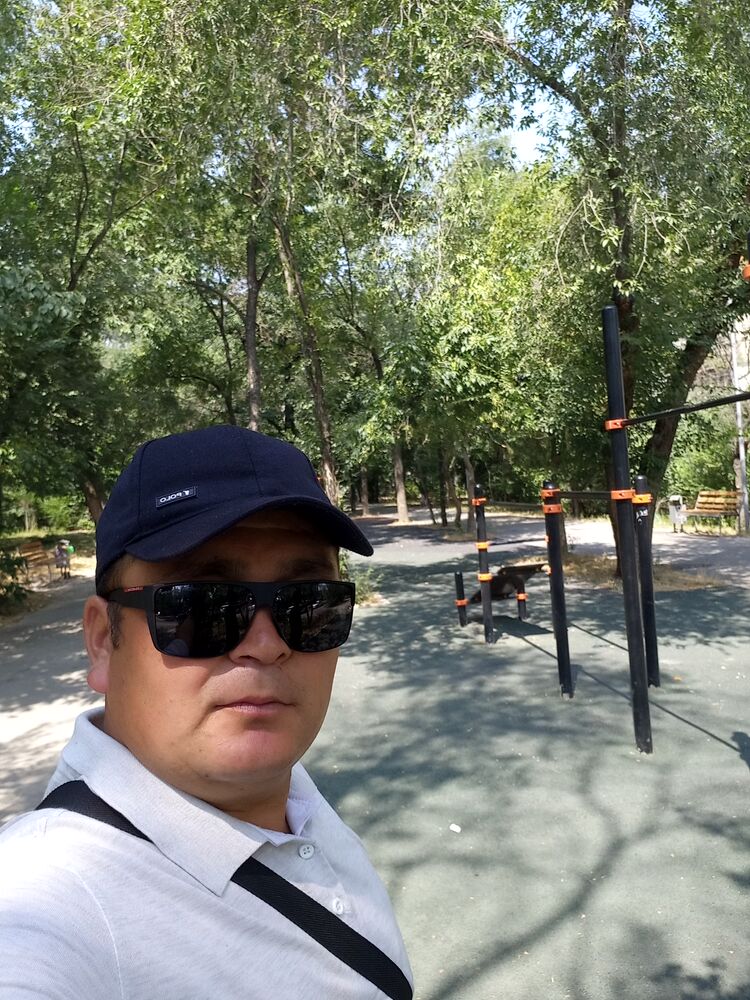 ���� 34899307 ������� ����, 35 ���, ���� ���������� � ���������