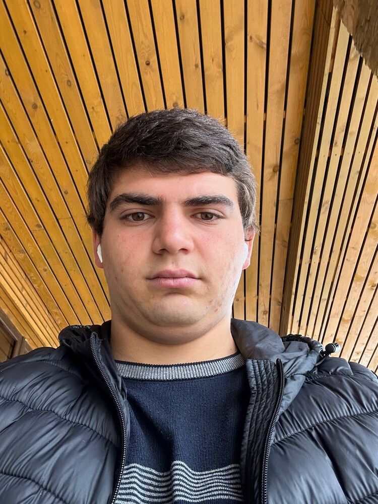 ���������� deleted, ���� ����� �����, 20 ���, ������������ ��� ������, ����� � ���������