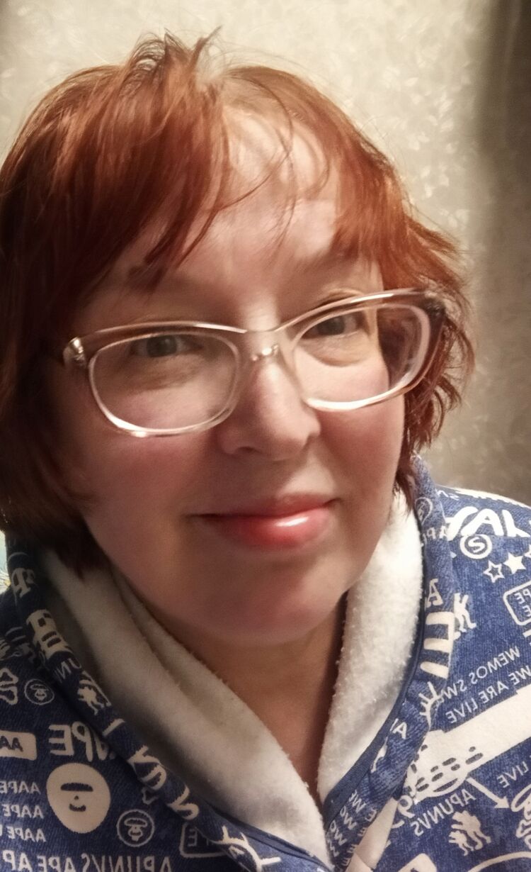 ���� 55449967 ������� �������, 60 ���, ���� ���������� � ������