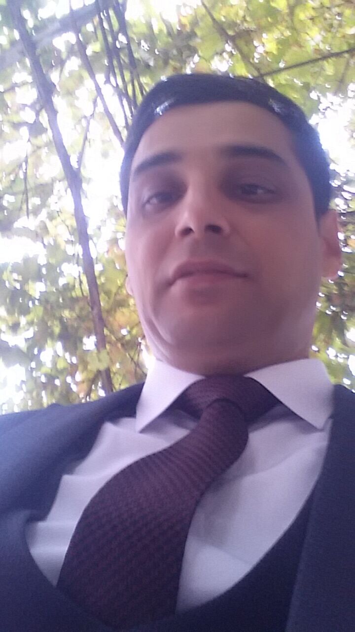 ���� 44843277 ������� �����, 41 ���, ���� ���������� � ������