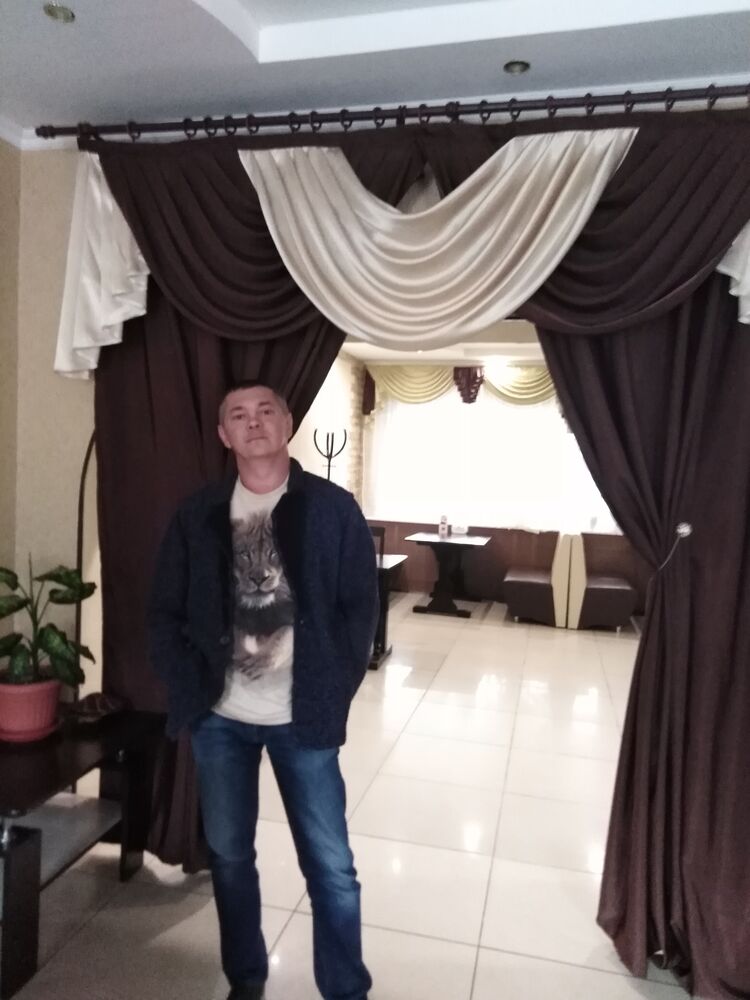 ���� 25797937 ������� ������, 47 ���, ���� ���������� � �����-����������