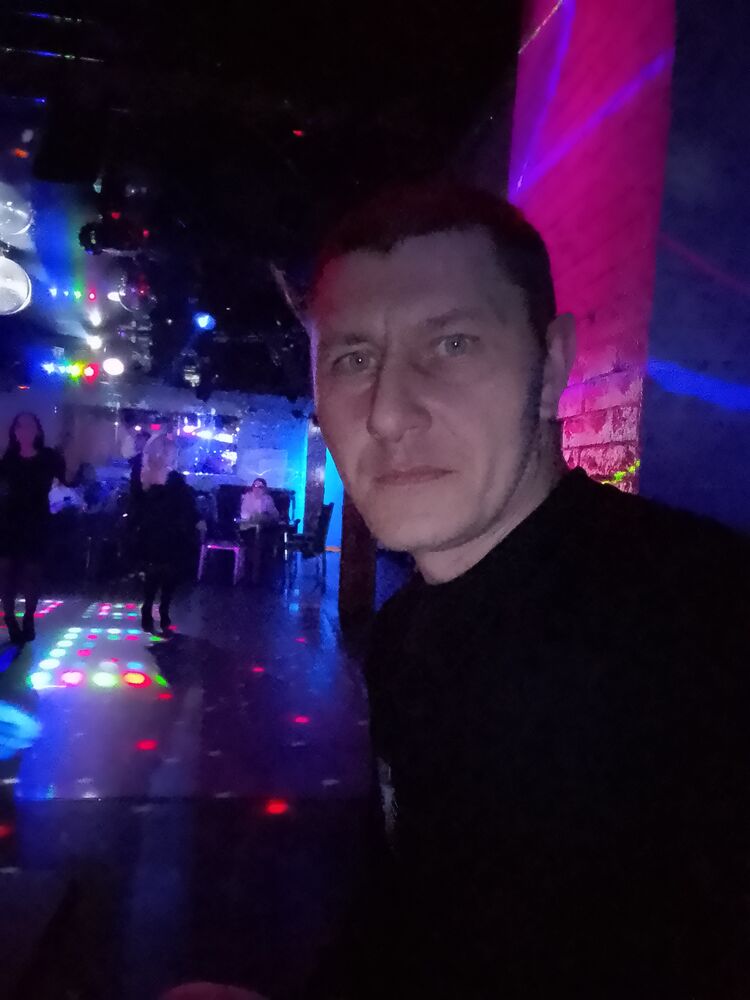 ���������� �������, ���� ������� �������, 38 ���, ������������ ��� ����� � ���������, c�������� ���������