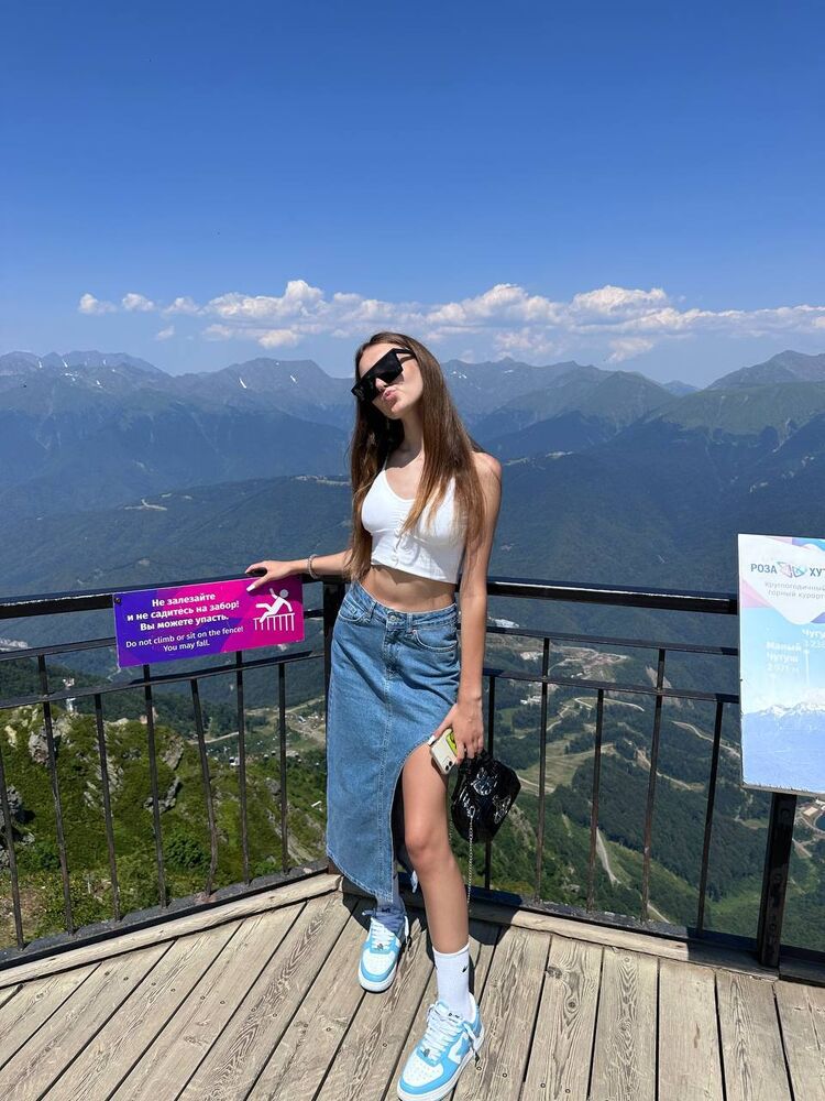  ,   , 22 ,   ,   
