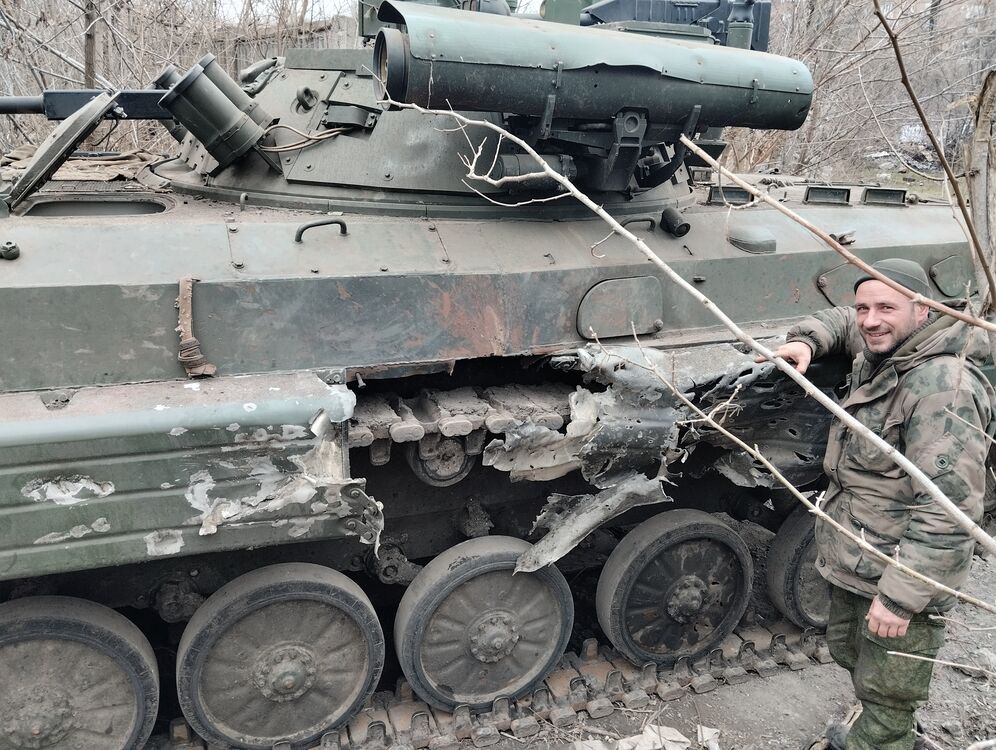 ���������� ������, ���� ������� �����, 38 ���, ������������ ��� ������, ����� � ���������