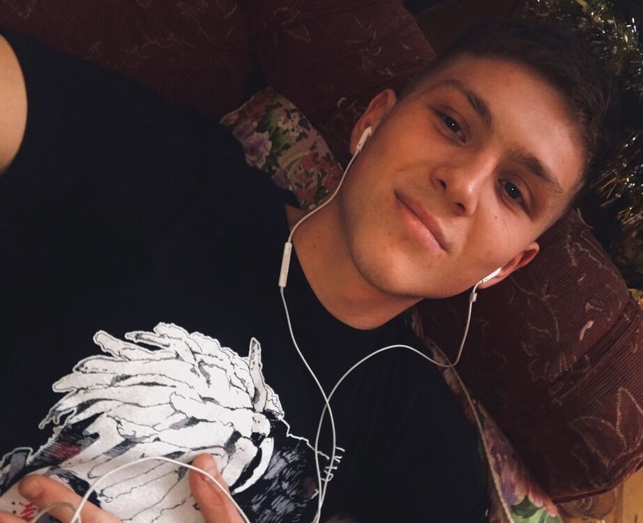 ���� 18898617 ������� ���������, 28 ���, ���� ���������� � ����������