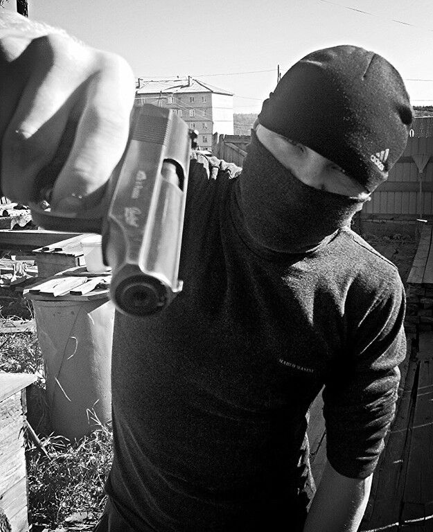 ���������� �������, ���� ������� �������, 36 ���, ������������ ��� ������