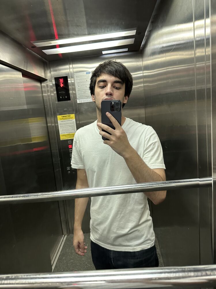 ���������� ������, ���� ����� Zhantik, 24 ����, ������������ ��� ������, ����� � ���������