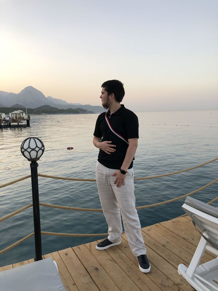 ���������� ������, ���� ����� ������, 20 ���, ������������ ��� ������, ����� � ���������, c�������� ���������, ���������