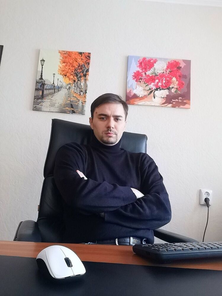  ,   , 36 ,   c 