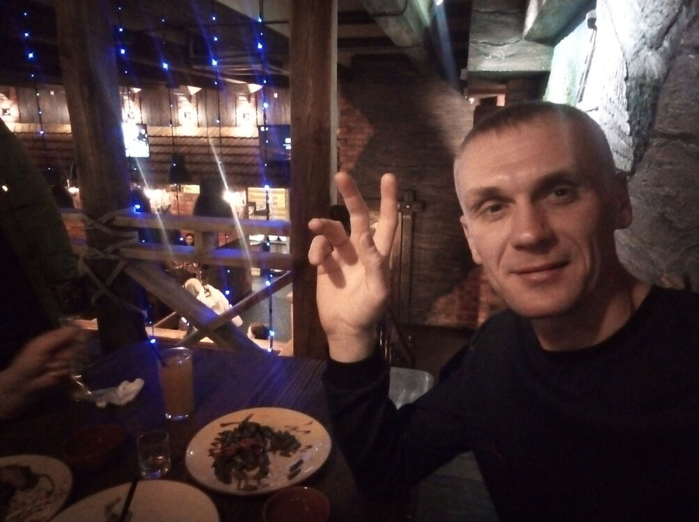  --,   , 43 ,   