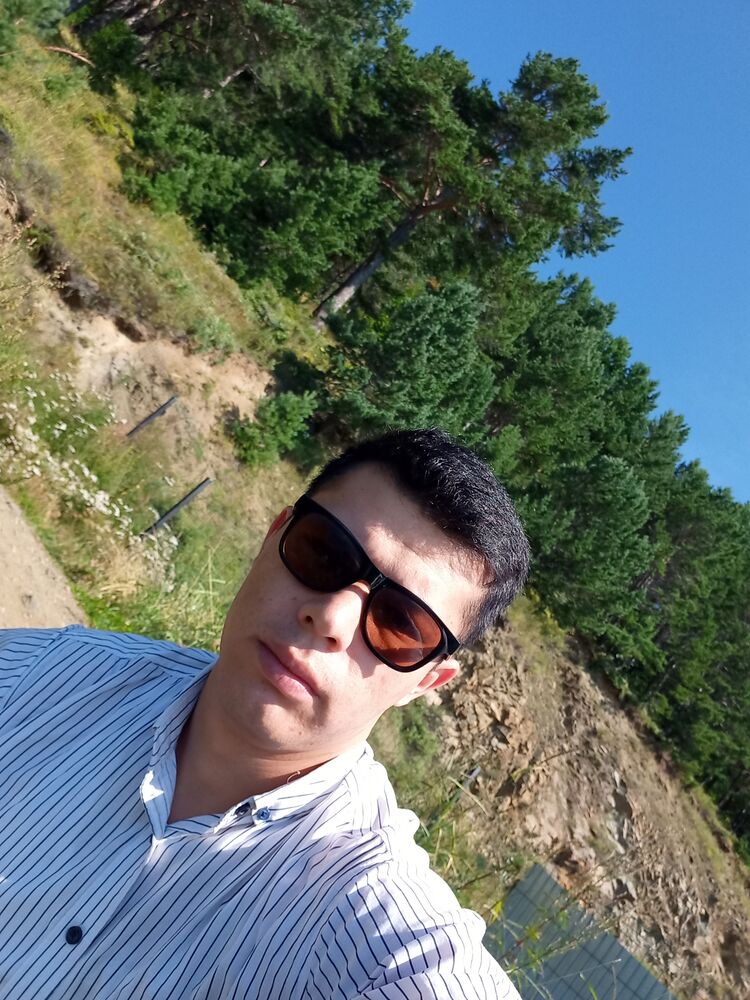 ���������� ����, ���� ������� �����, 34 ����, ������������ ��� ������, ����� � ���������