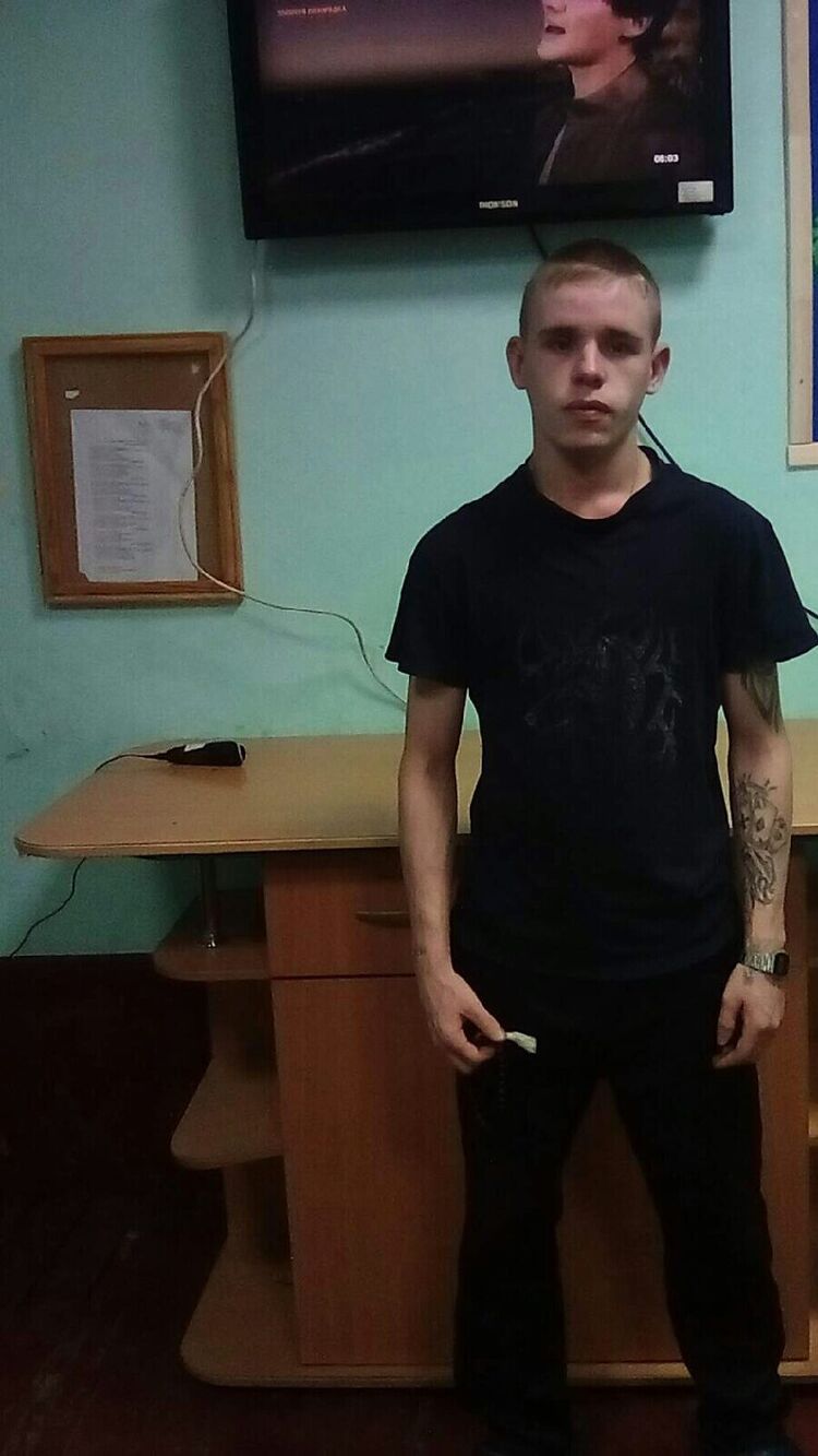 ���������� �����������, ���� ������� ������, 28 ���, ������������ ��� ����� � ���������, c�������� ���������