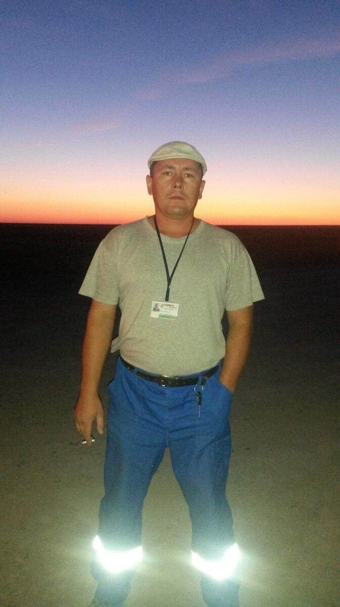  15057677  , 44 ,    -