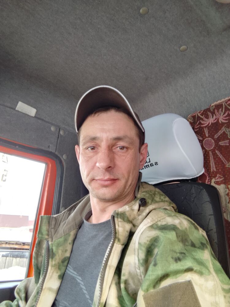  47341307  , 40 ,    