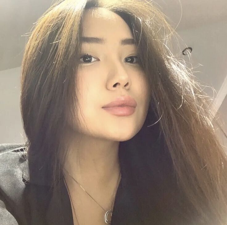 ���� 40923877 ������� �����, 27 ���, ���� ���������� � ������