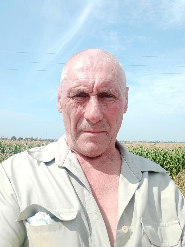 ���������� �����, ���� ������� ������, 63 ����, ������������ ��� ������, ����� � ���������, c�������� ���������, ���������