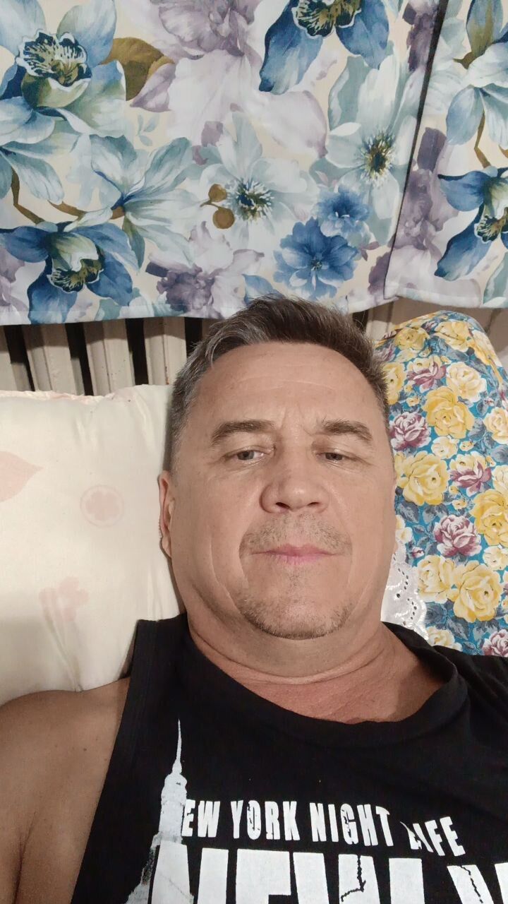  ,   Radmir, 55 ,   ,   